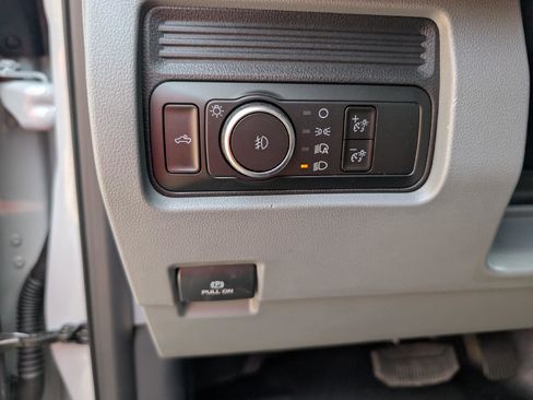 New 2026 Ford F250 XL w/ 360-Degree Camera Package AWD/4WD image 17