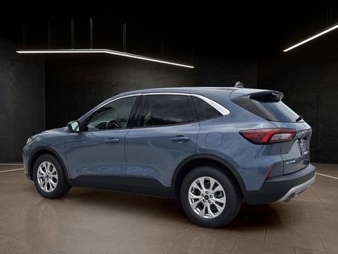 Used 2024 Ford Escape Active FWD image 5