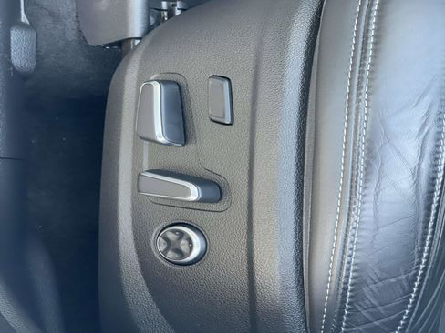 Certified 2022 Hyundai Santa Fe Calligraphy w/ Cargo Package image 19