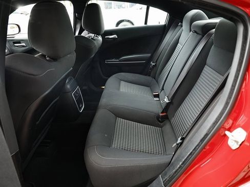 Used 2023 Dodge Charger GT image 24