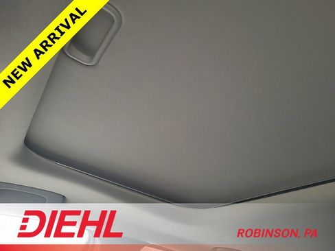 Used 2012 Jeep Grand Cherokee Laredo image 9