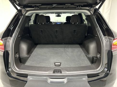 Used 2019 Chevrolet Blazer LT AWD/4WD image 21