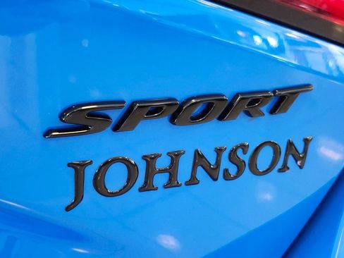 New 2026 Honda Civic Sport image 12