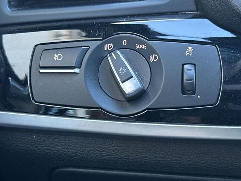 Used 2018 BMW X4 M40i image 32