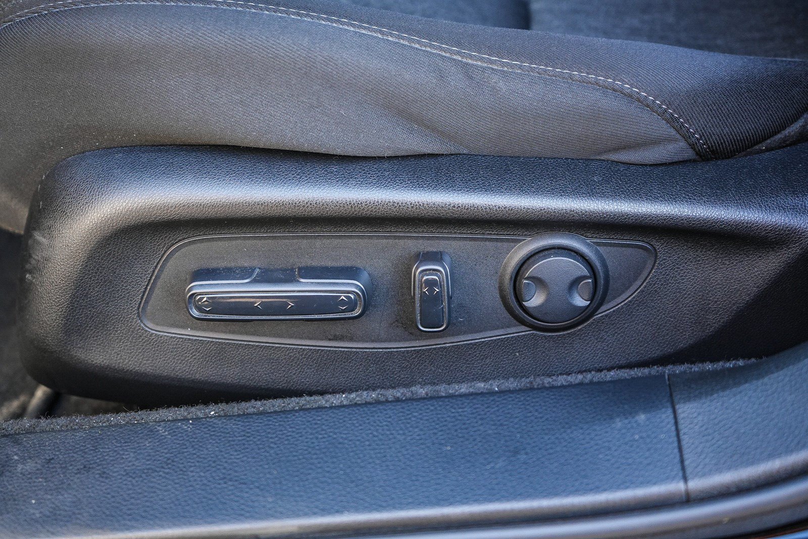 Used 2025 Honda Accord Sport image 21