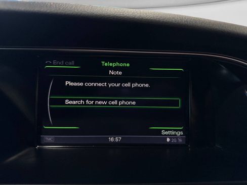 Used 2013 Audi S5 Premium Plus image 23