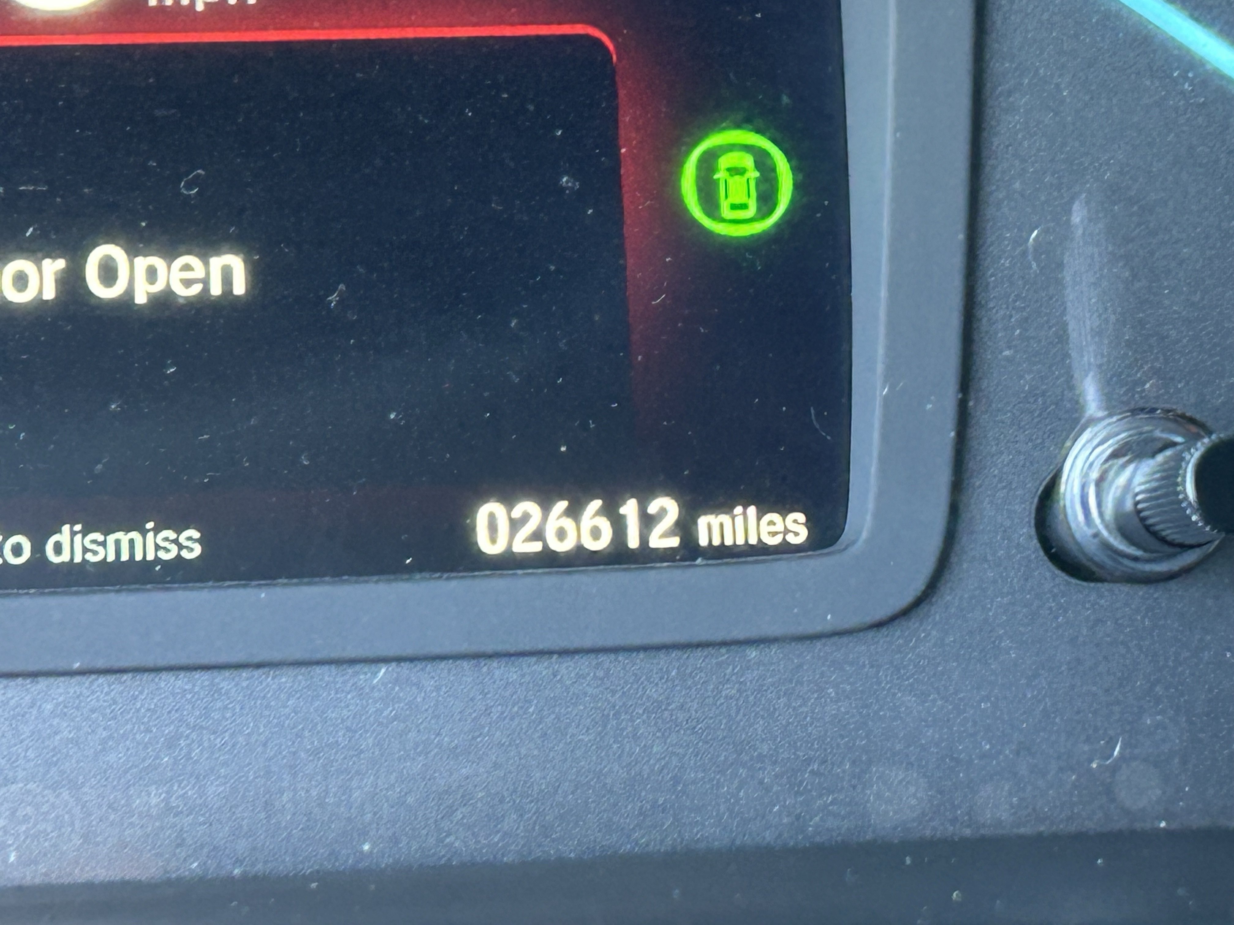 Used 2024 Honda Odyssey Sport image 29