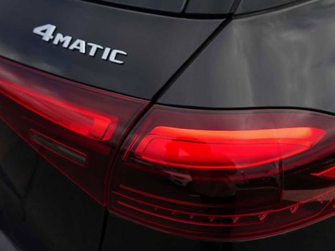 Used 2026 Mercedes-Benz GLE 350 GLE 350 image 15