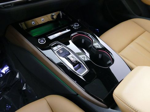 Used 2025 Audi A5 2.0T Premium Plus w/ Premium Plus image 22