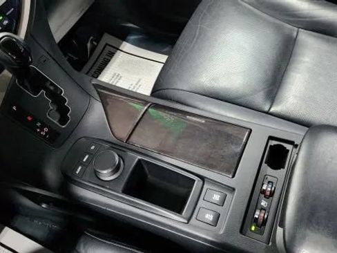 Used 2013 Lexus RX 350 AWD w/ Premium Pkg image 35