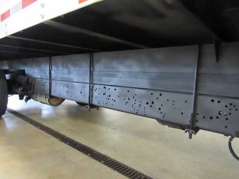 Used 2022 Ford E-350 and Econoline 350 Super Duty w/ Power Windows & Locks Group RWD image 23