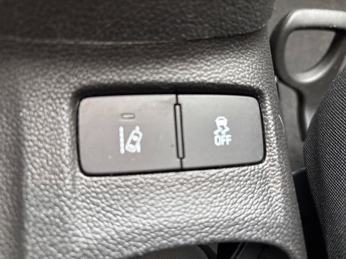 Used 2019 Chevrolet Sonic LT w/ LPO, Performance Package image 18