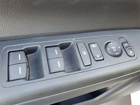 Used 2025 Honda CR-V Sport-L image 23