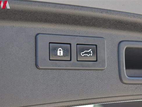 Used 2021 Subaru Forester Touring AWD/4WD image 33