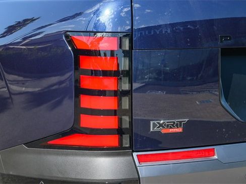 New 2026 Hyundai Palisade XRT Pro image 8