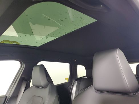 New 2025 BMW X3 xDrive30i w/ Premium Package image 20