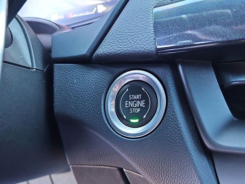 Certified 2023 Cadillac CT4 V Blackwing w/ Driver Assist Package image 22