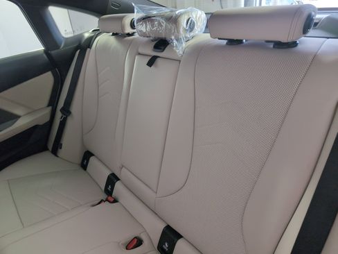 Used 2025 BMW 228i xDrive w/ Premium Package image 27