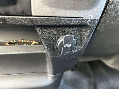 Used 2023 RAM 1500 Tradesman RWD image 26
