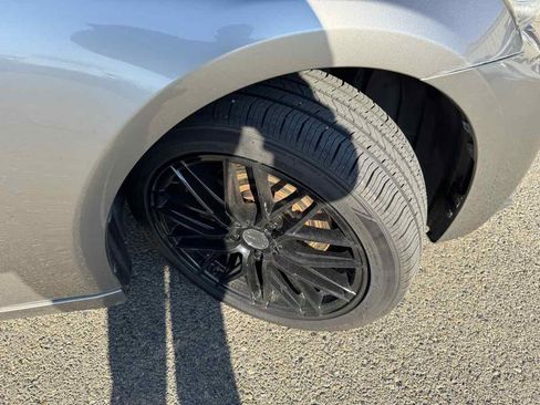 Used 2014 Lexus IS 250 AWD image 43