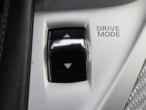 Used 2018 INFINITI Q60 Red Sport 400 w/ Pro Active Package image 6