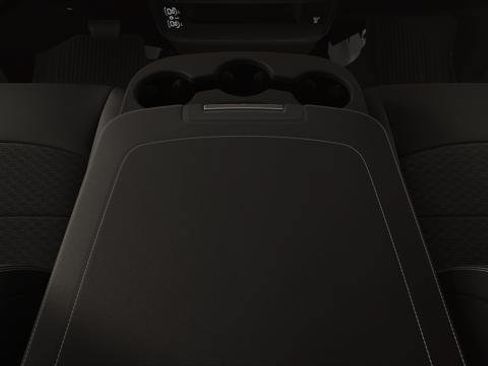 New 2026 RAM 2500 Tradesman AWD/4WD image 28