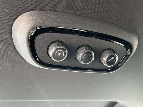 Used 2023 Dodge Durango GT AWD/4WD image 21