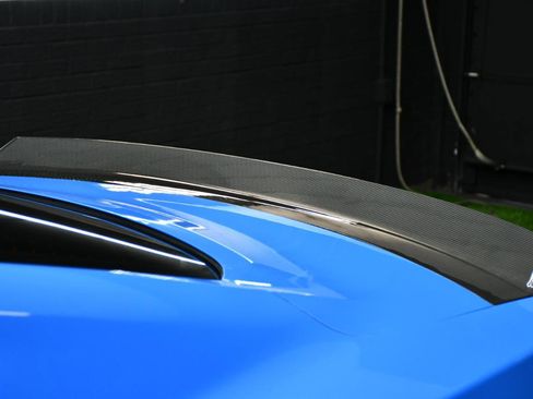 Used 2024 Ford Mustang GT image 6