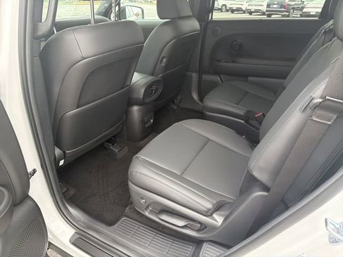 New 2026 Hyundai Palisade XRT Pro image 21