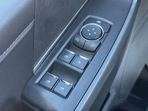 Used 2024 Ford F150 XLT image 15