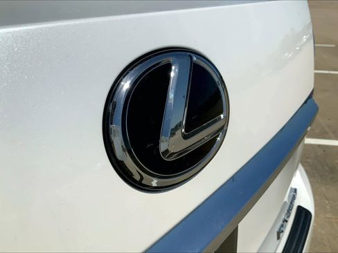 Used 2018 Lexus RX 350 image 30