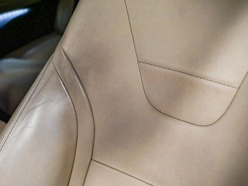 Used 2016 Tesla Model S 90D image 28