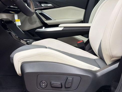 New 2026 BMW X1 xDrive28i w/ Convenience Package image 14