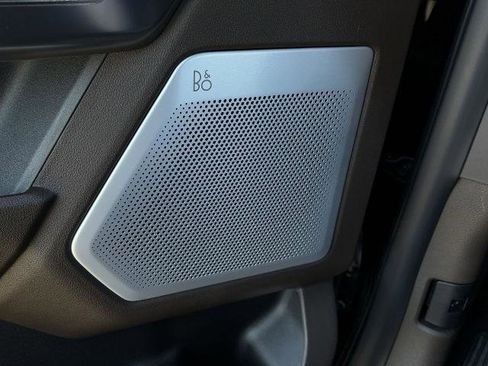 New 2026 Ford F250 King Ranch image 26