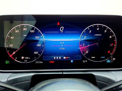 Certified 2025 Mercedes-Benz C 300 Sedan image 18