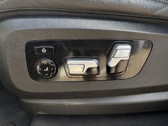 Used 2022 BMW X5 xDrive45e w/ Luxury Seating Package AWD/4WD image 26