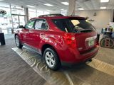 Used 2014 Chevrolet Equinox LT w/ Driver Convenience Package image 6