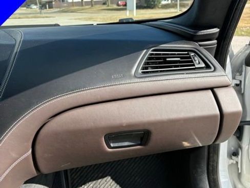 Used 2019 BMW 650i Gran Coupe xDrive w/ Executive Package image 29