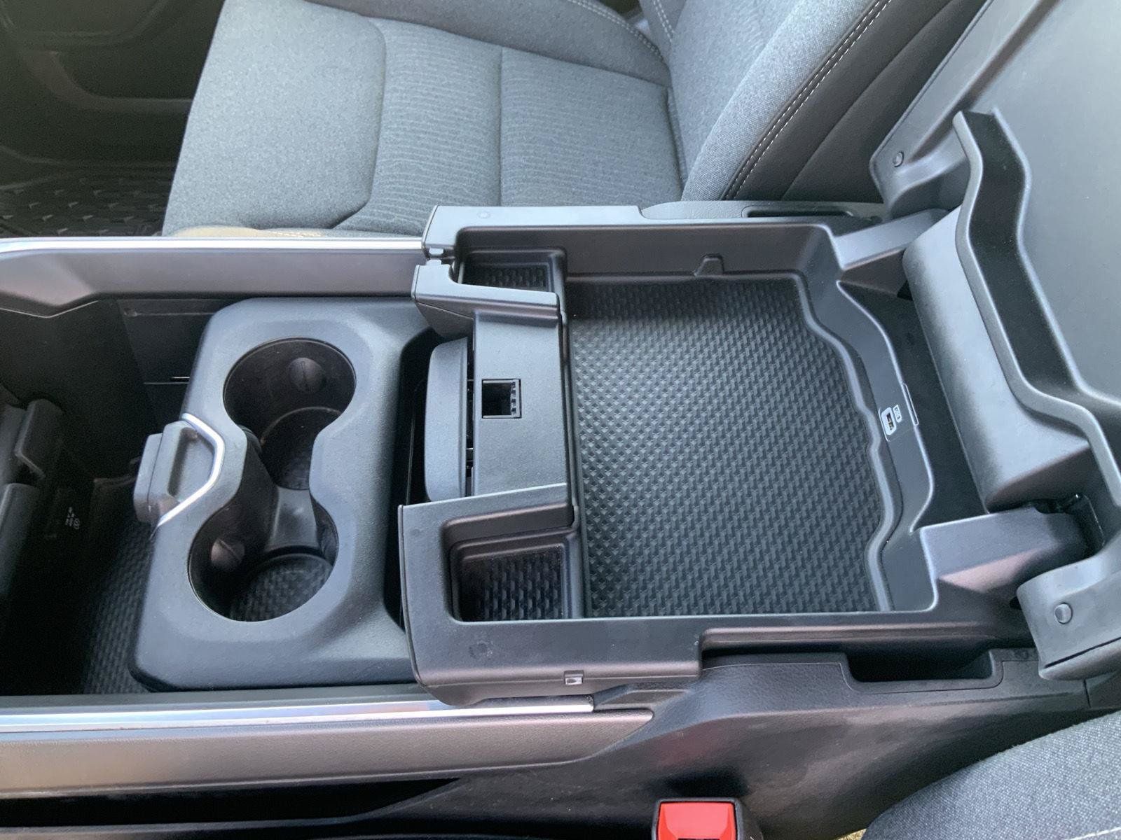 Used 2019 RAM 1500 Big Horn AWD/4WD image 46