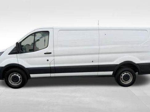 Used 2018 Ford Transit 350 148 Low Roof RWD image 10