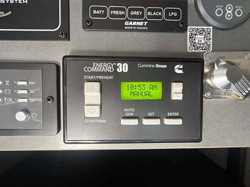 Used 2020 Mercedes-Benz Sprinter 3500 image 46