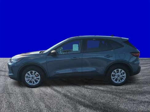 New 2026 Ford Escape Active FWD image 7
