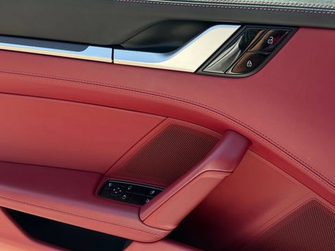 Certified 2021 Porsche 911 Carrera RWD image 26