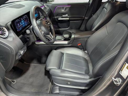 Certified 2023 Mercedes-Benz GLA 250 4MATIC w/ Premium Package image 15