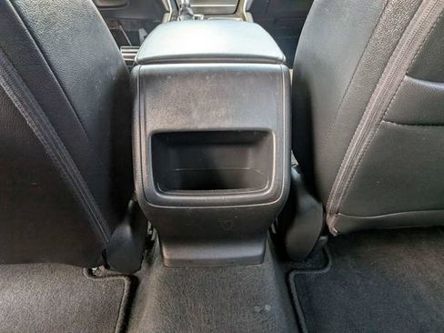 Used 2019 Honda Accord Sport image 13