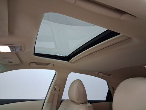 Used 2014 Lexus RX 350 2WD image 13