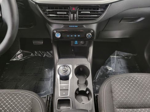 Used 2023 Ford Escape Active w/ Tech Pack #2 image 52