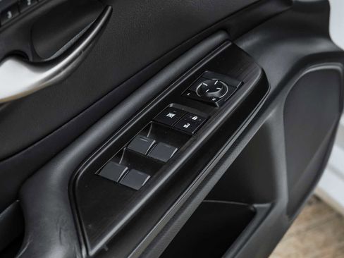 Used 2019 Lexus ES 350 F Sport image 42