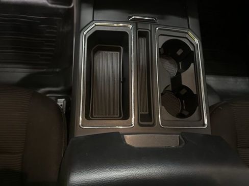 Used 2020 Ford F150 XL w/ Equipment Group 101A Mid image 13