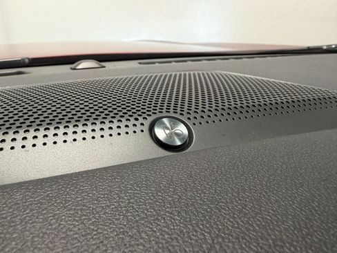 Used 2023 Ford Escape ST-Line Select w/ Tech Pack #2 image 9